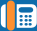 Icon Phone
