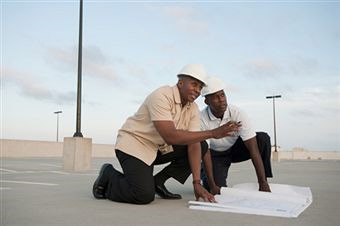 Project Management